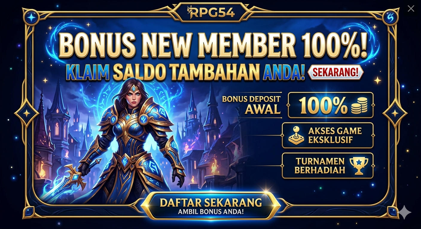 Promo