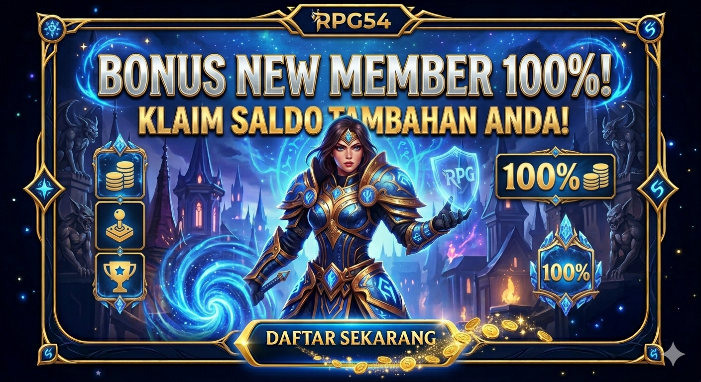 Promo